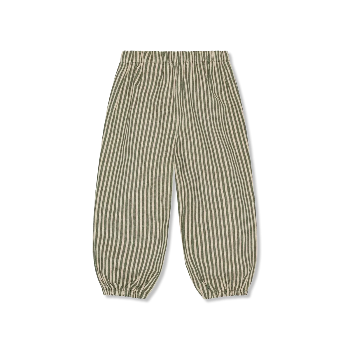 Milkboy Pants