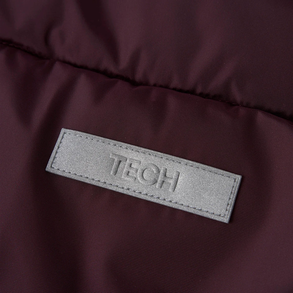 Nkfmedow03 Winter jacket