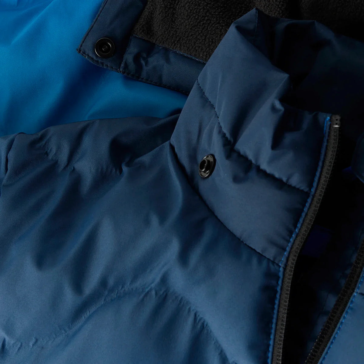 Nkmmountain05 Winter jacket