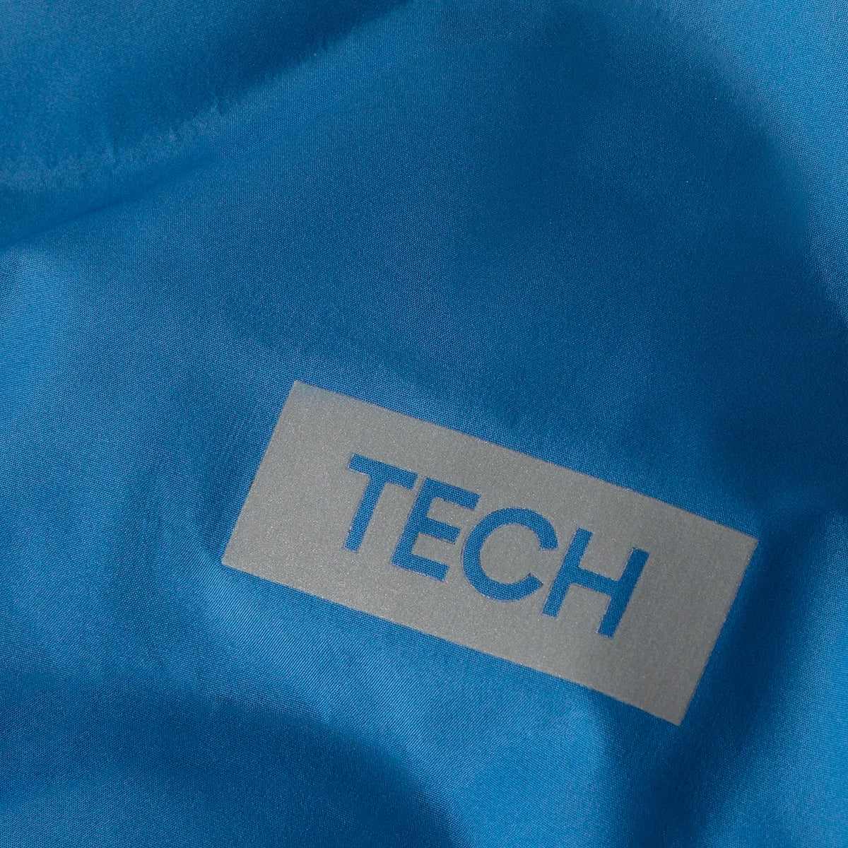 Nkmmountain05 Winter jacket