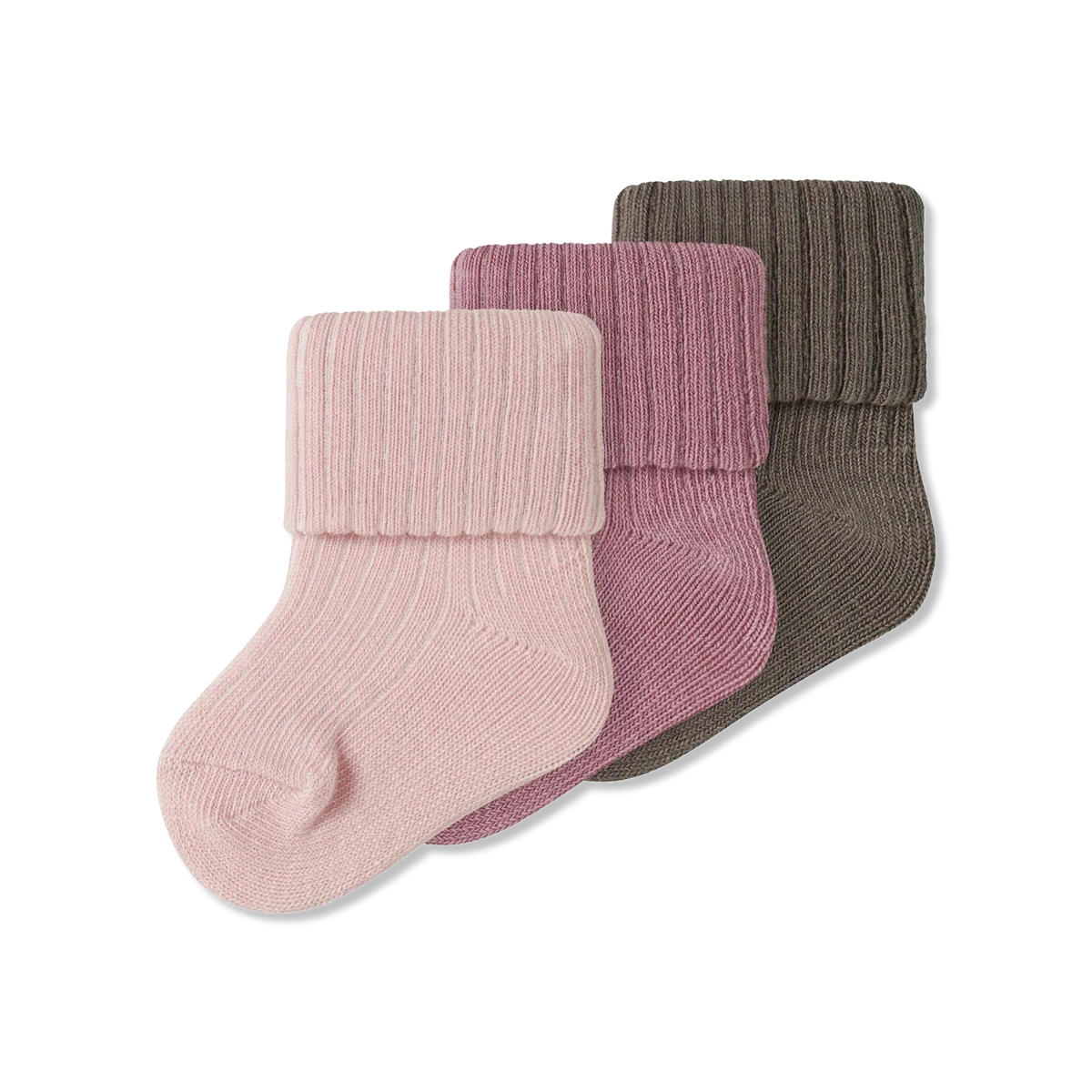 Nbfnobba Socks