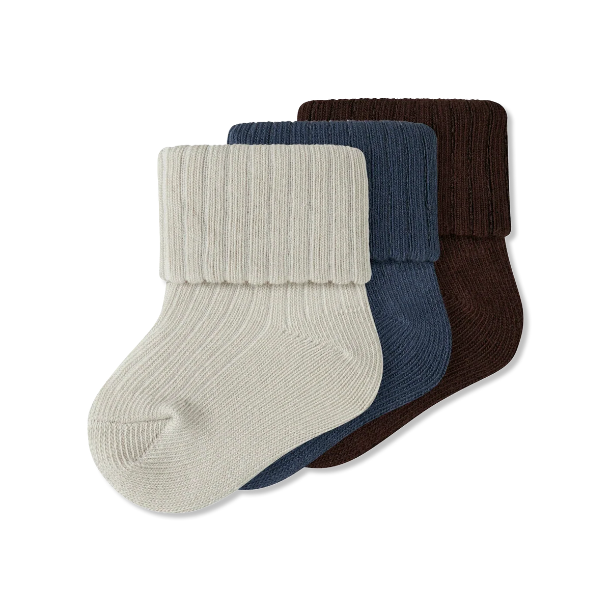 Nbmnobbu Socks