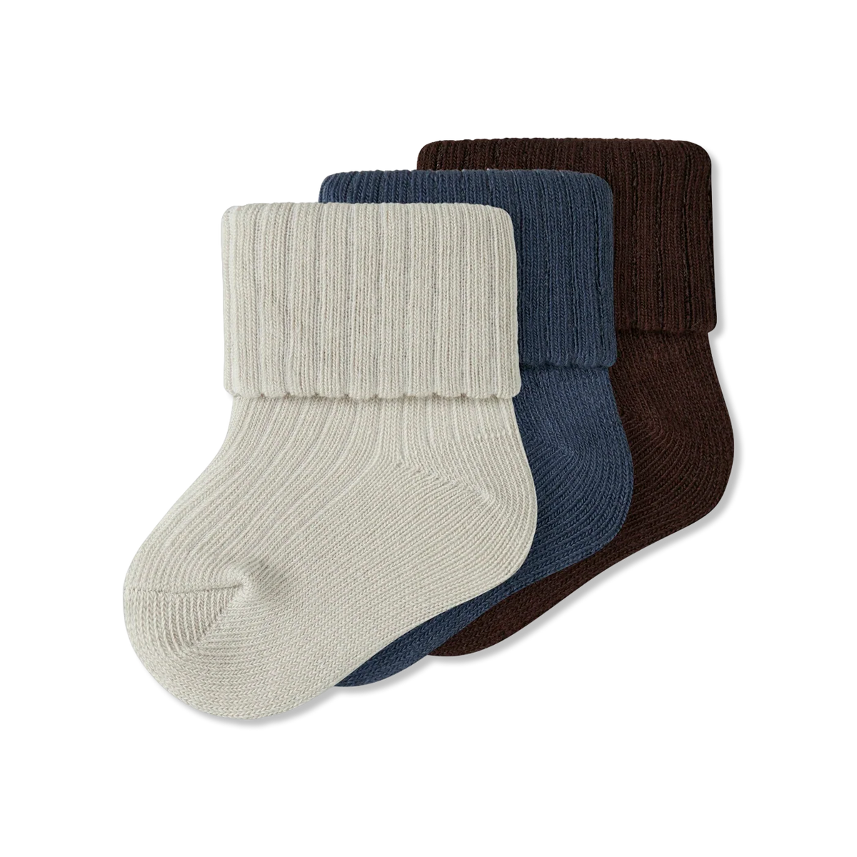 Nbmnobbu Socks