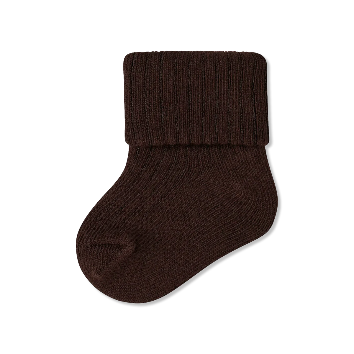 Nbmnobbu Socks
