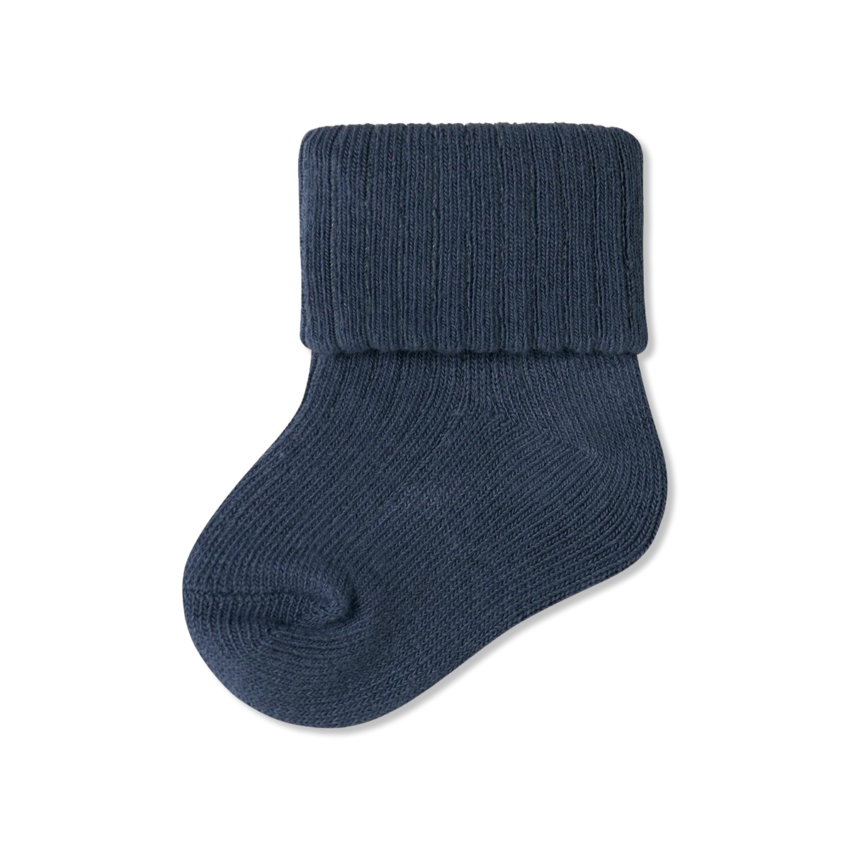 Nbmnobbu Socks