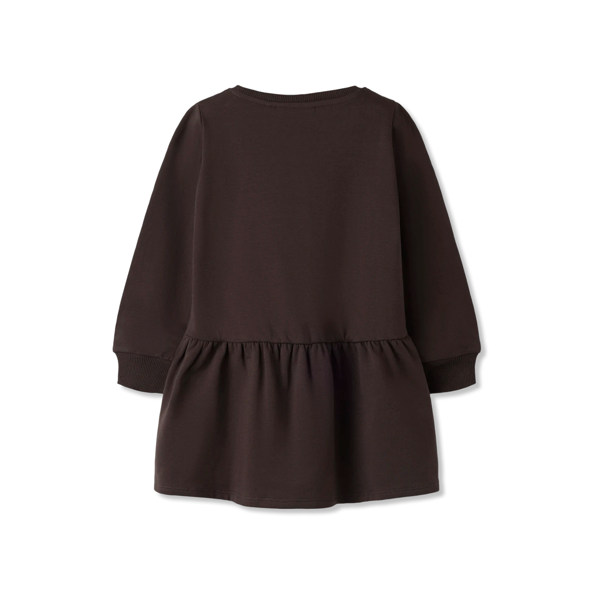 Nmfnora bambi Dress