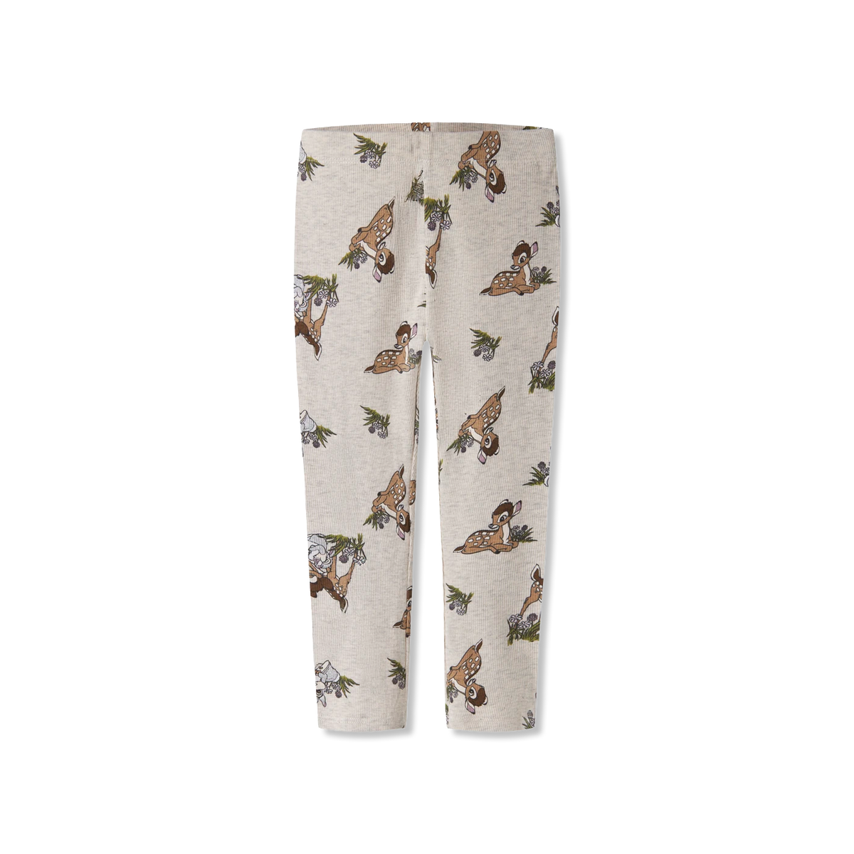 Nmfnonna bambi Leggings