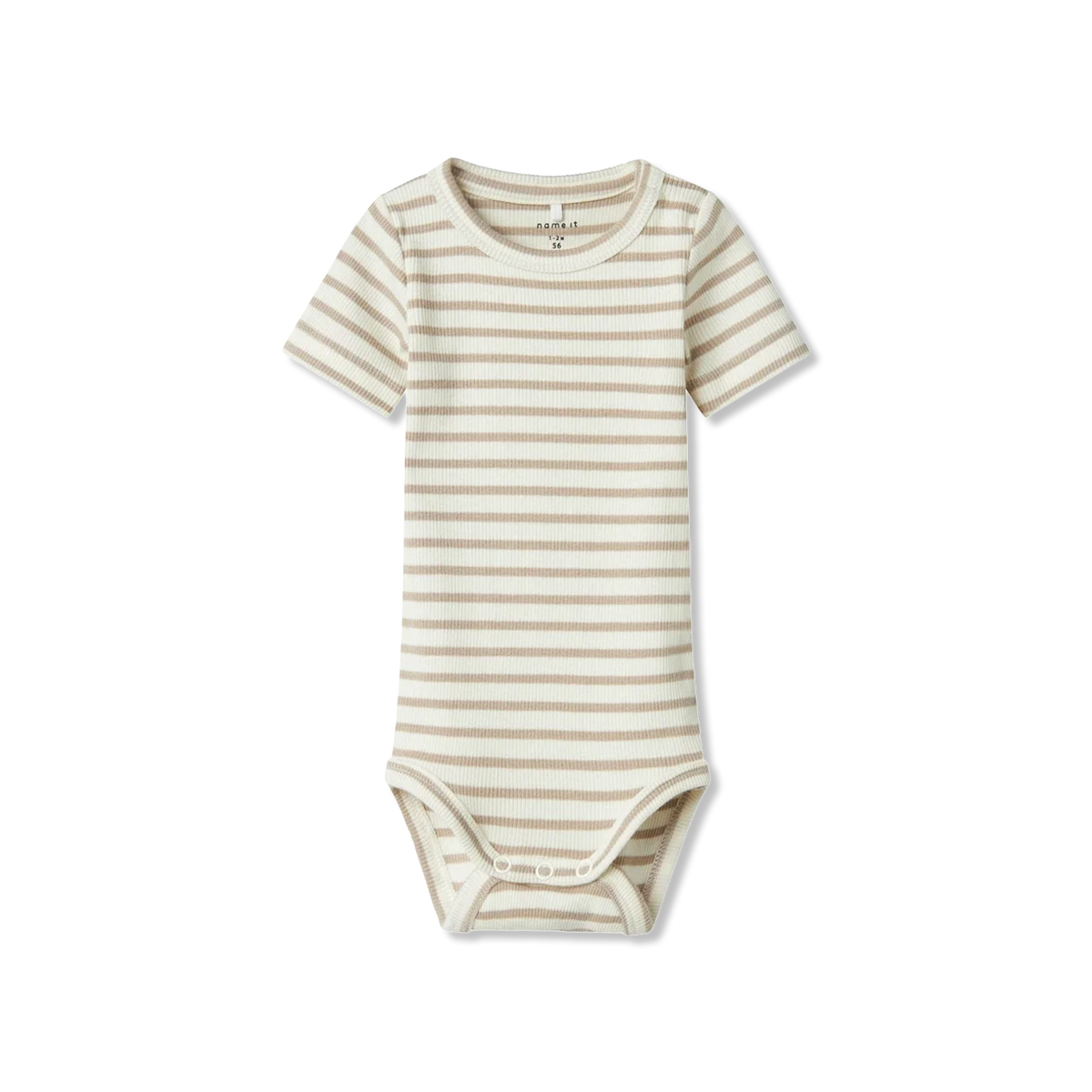 Nbnbani Bodysuit
