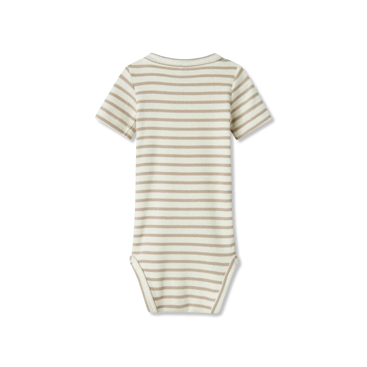 Nbnbani Bodysuit