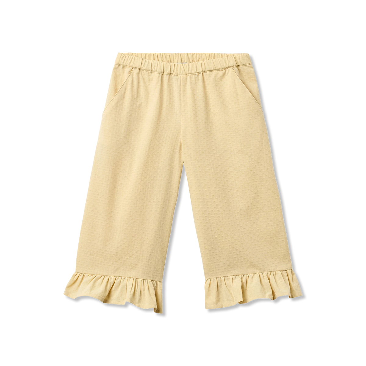 PANTS pants