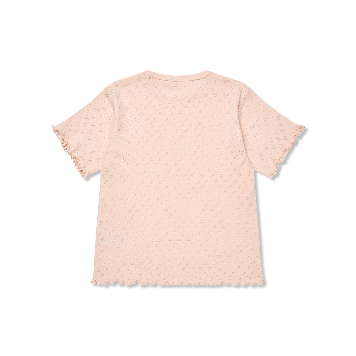 T-SHIRT t-shirt