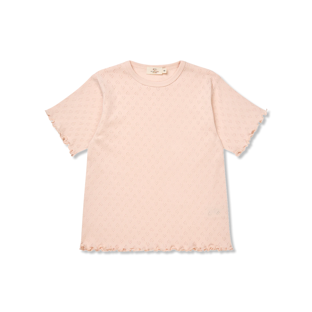 T-SHIRT t-shirt