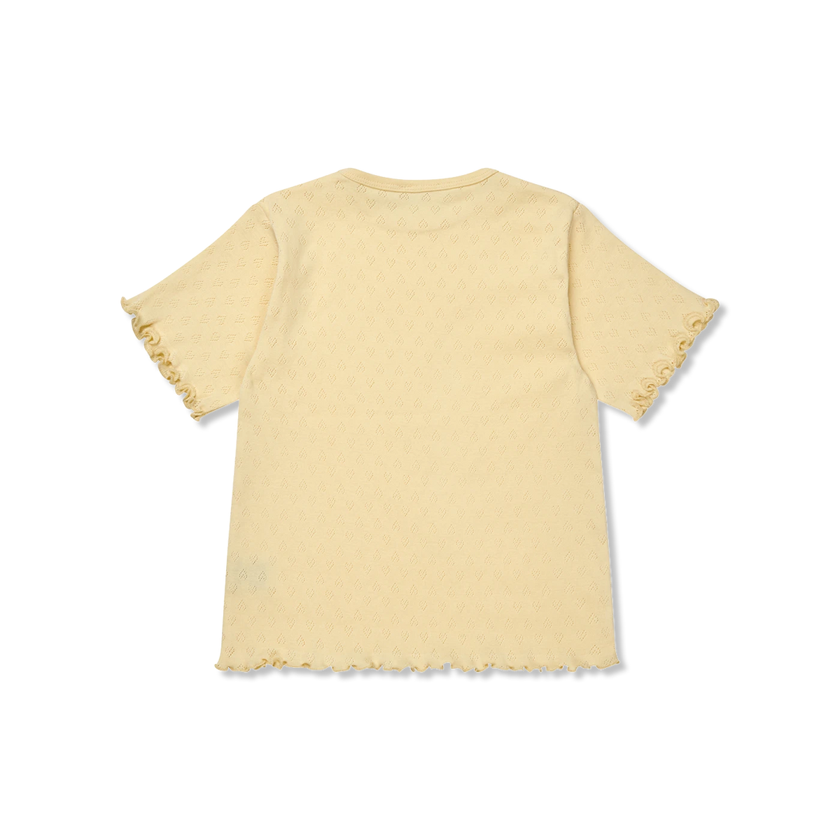 T-SHIRT t-shirt