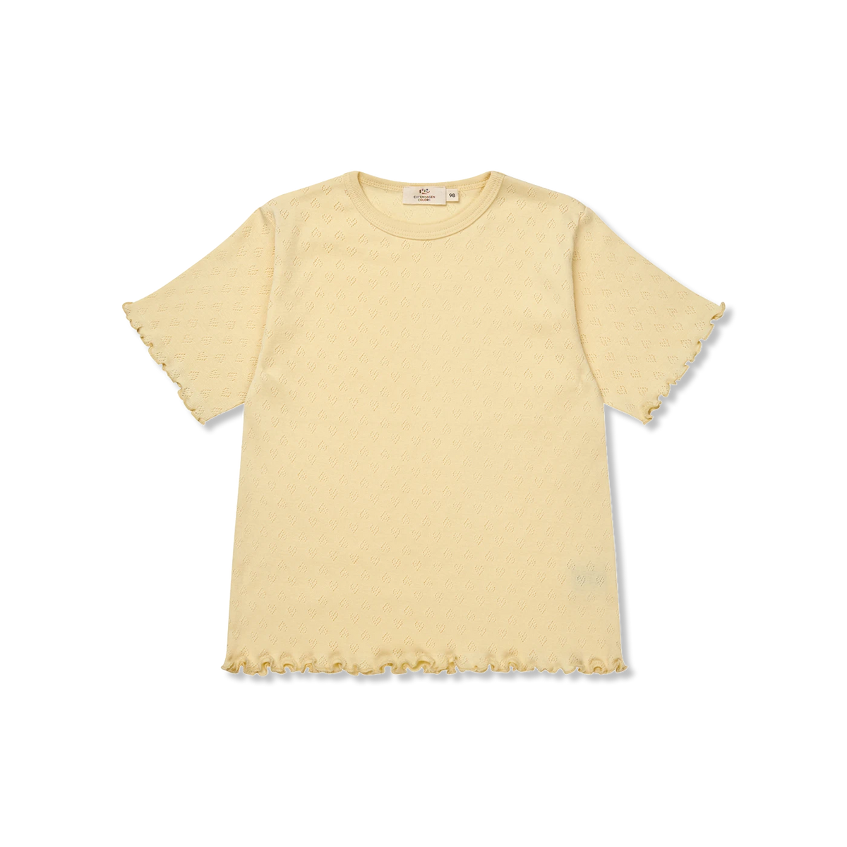 T-SHIRT t-shirt