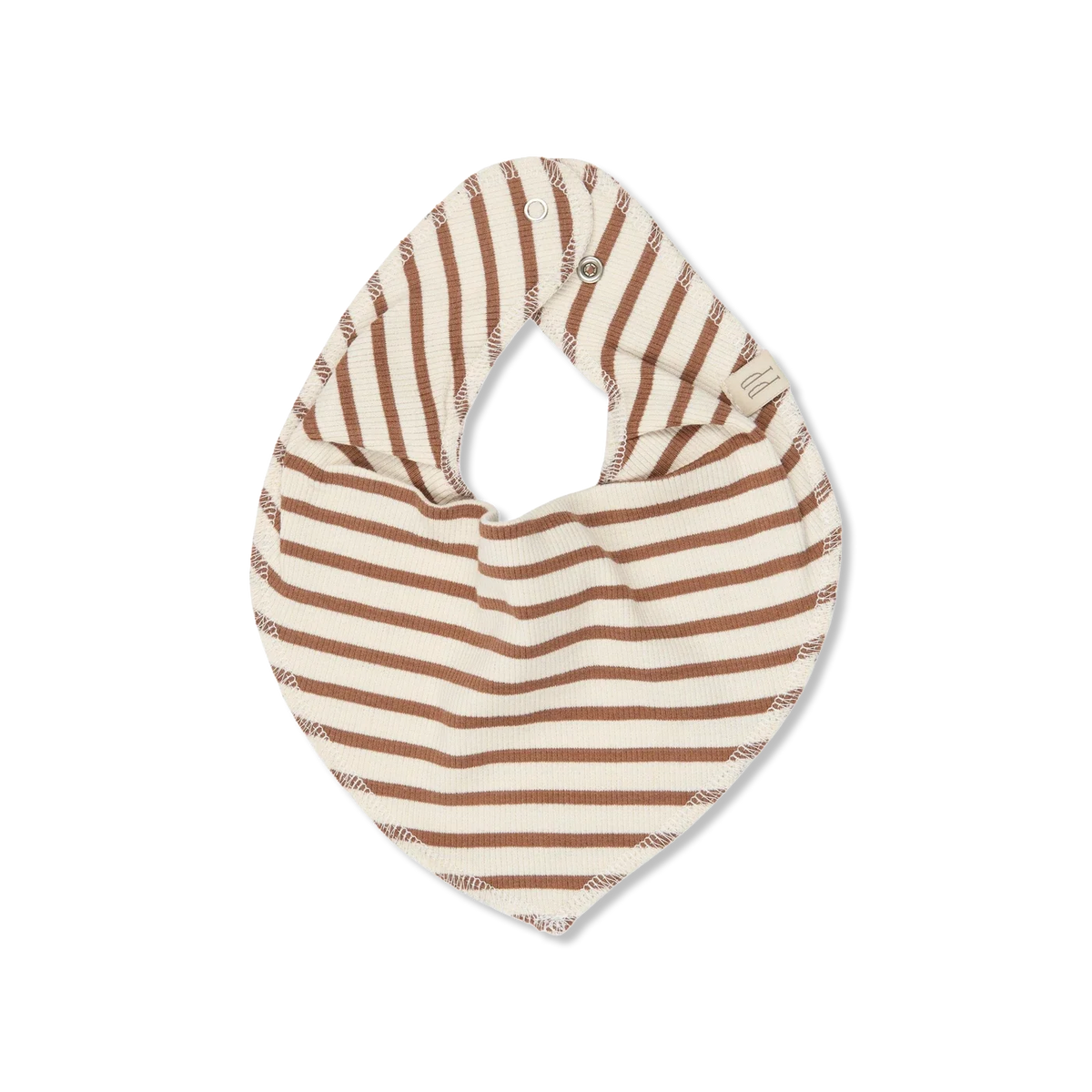 Ppsky Bib