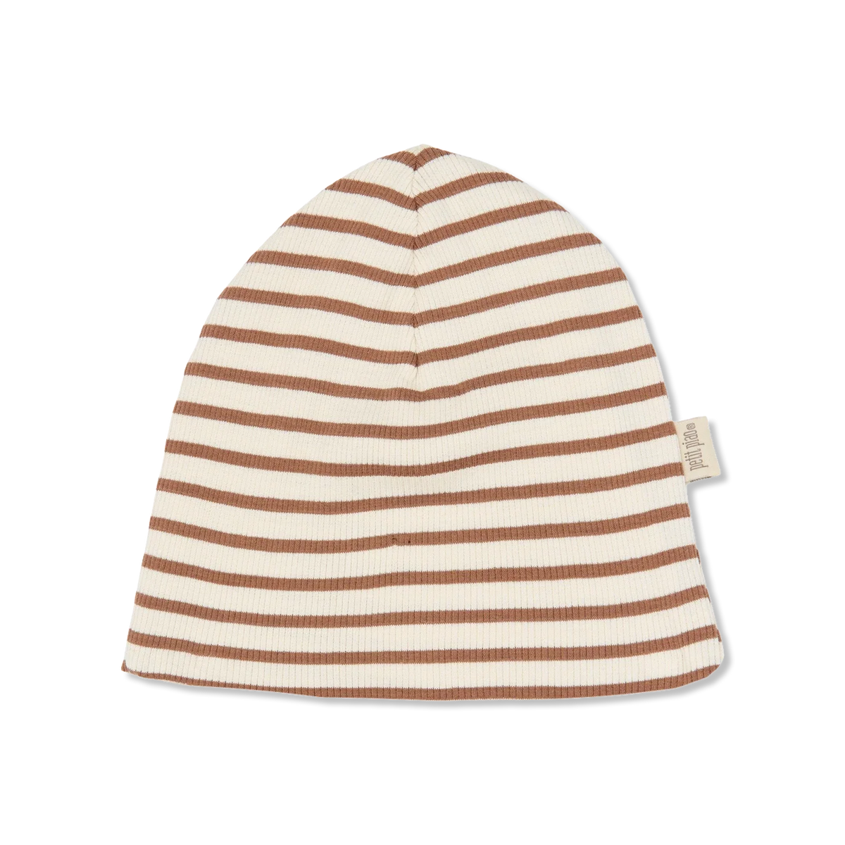 Ppsky Hat