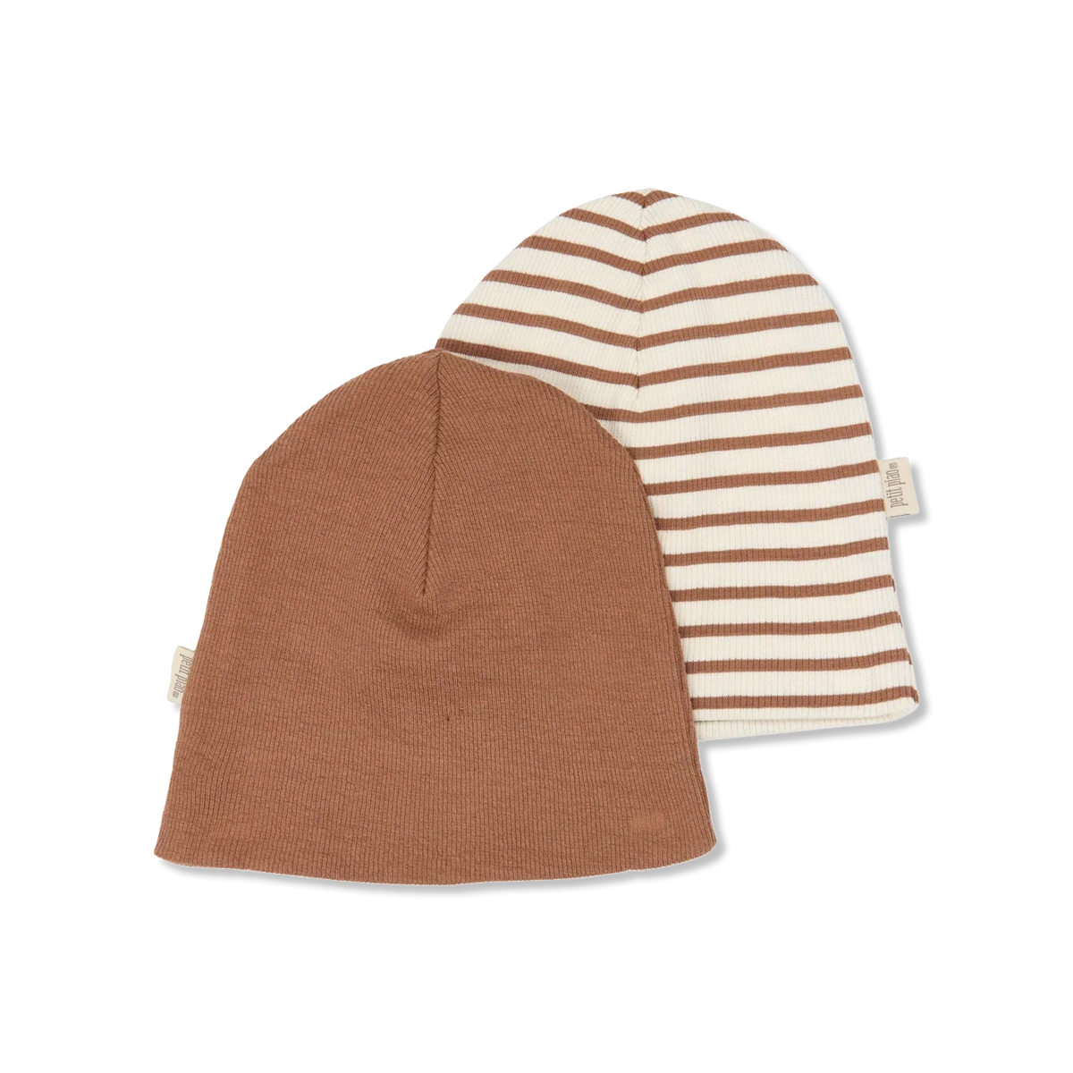 Ppsky Hat