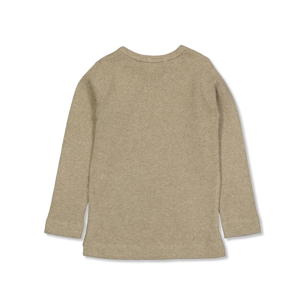 Pesaro Blouse