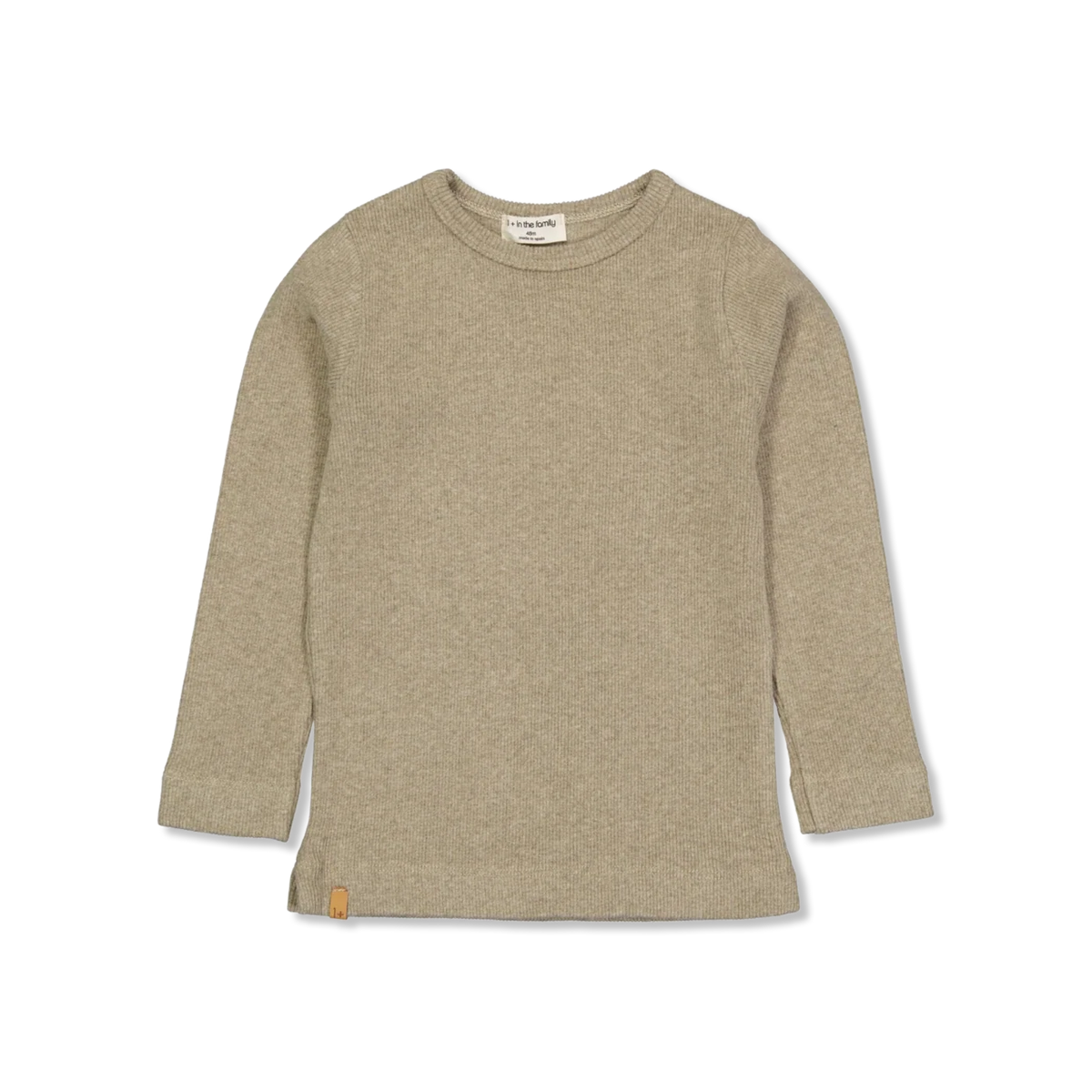 Pesaro Blouse