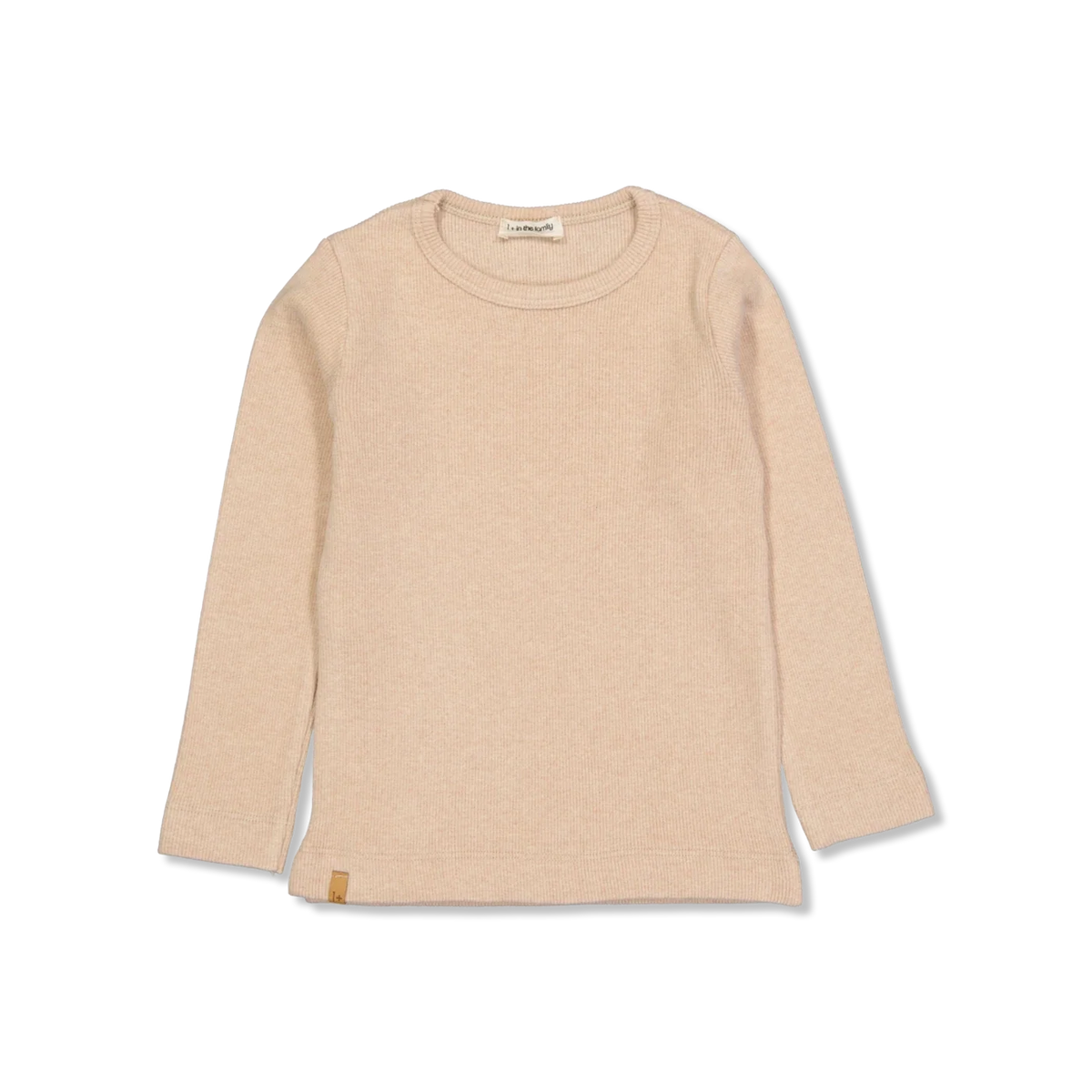 Pesaro Blouse