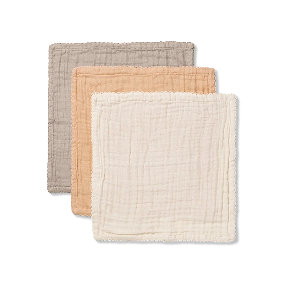 Ren Washcloth