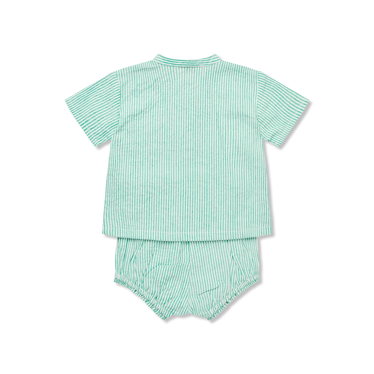 Baby set Shorts set