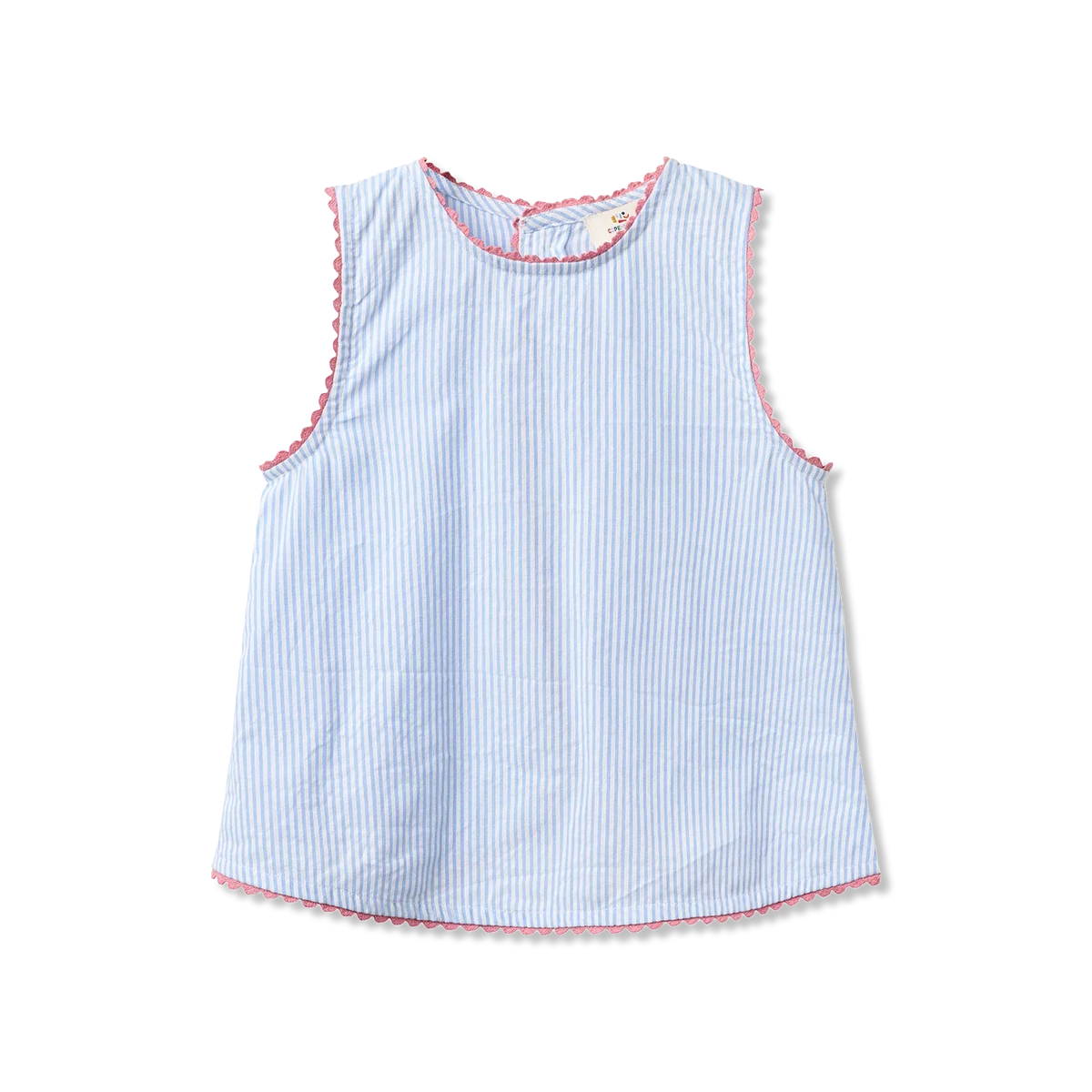 Summer set Shorts set