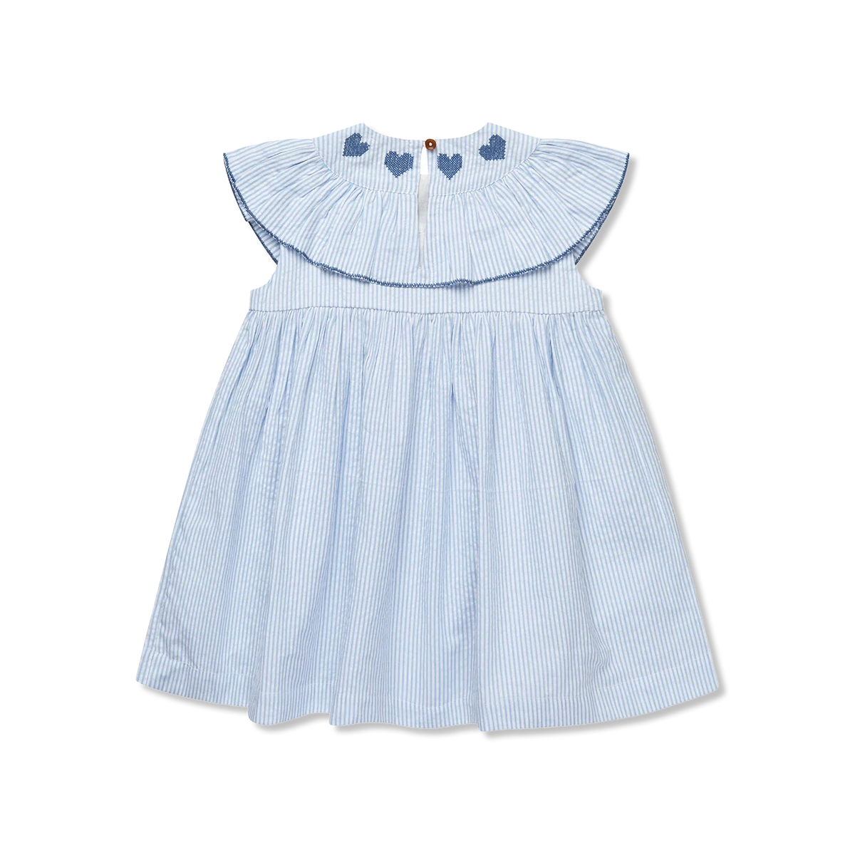 Dress Dress