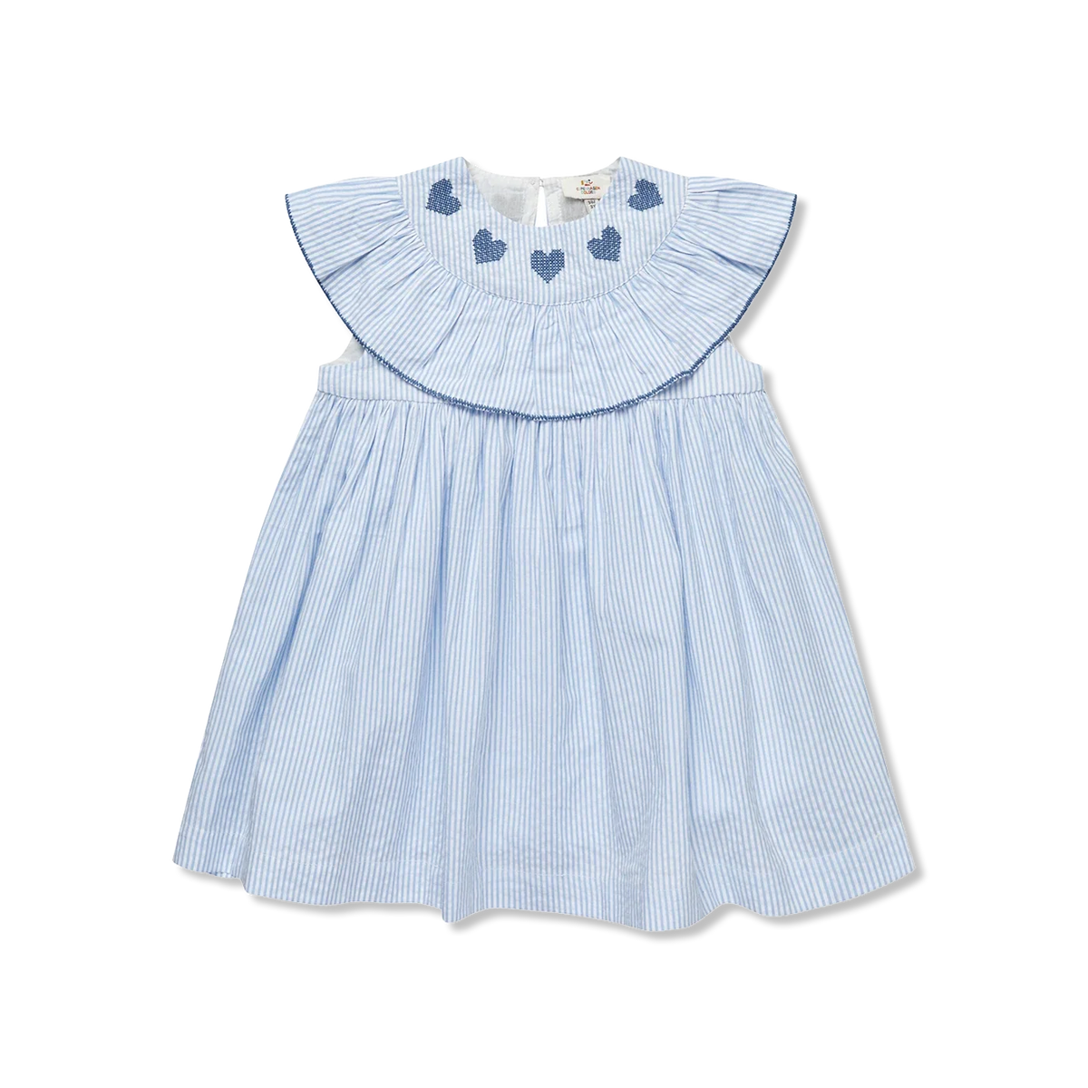 Dress Dress