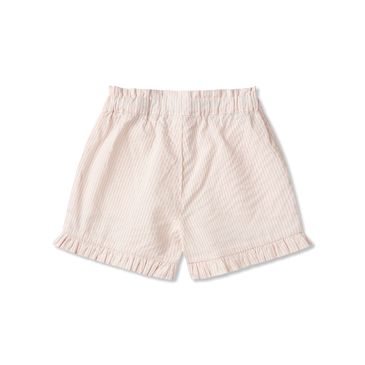 Shorts Shorts
