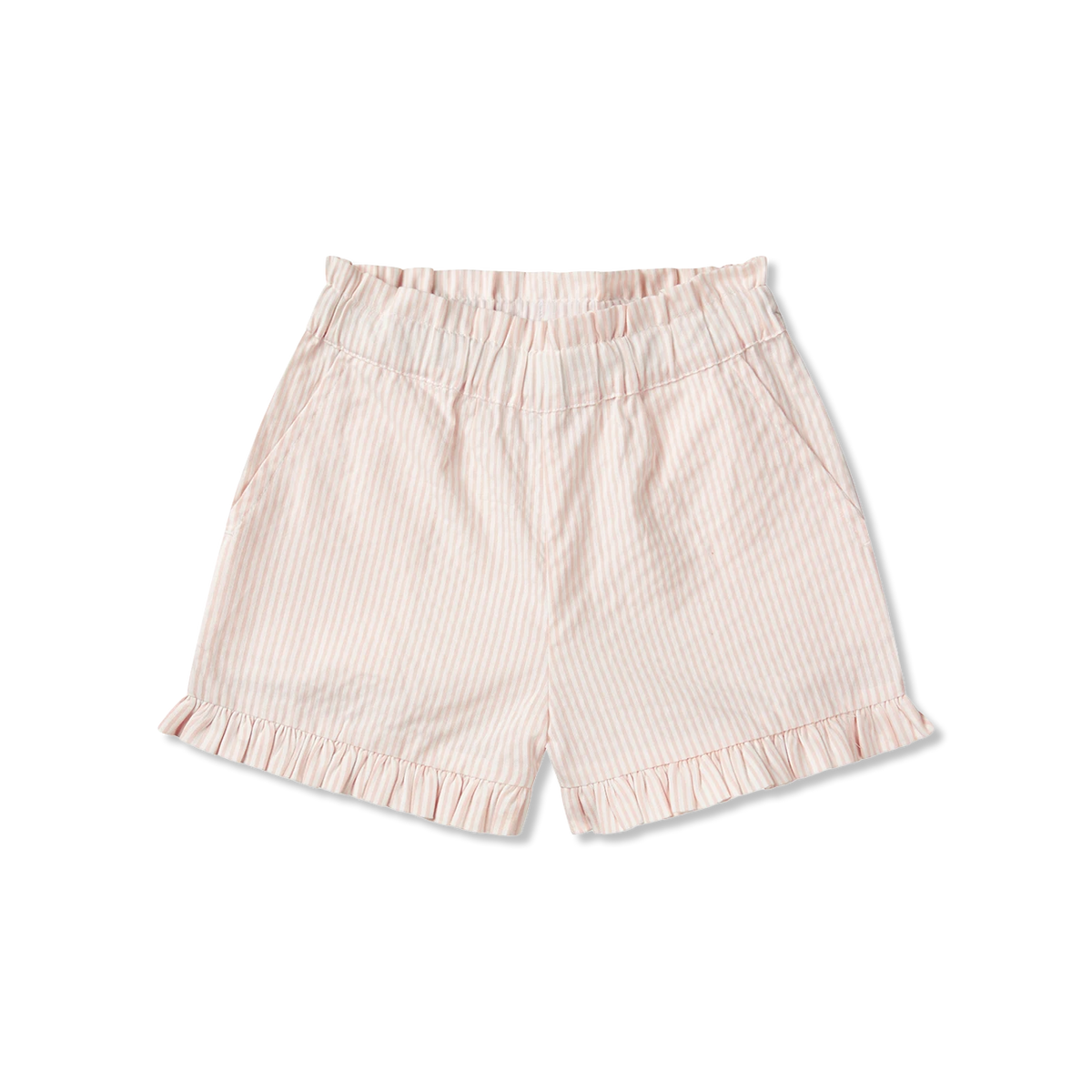 Shorts Shorts