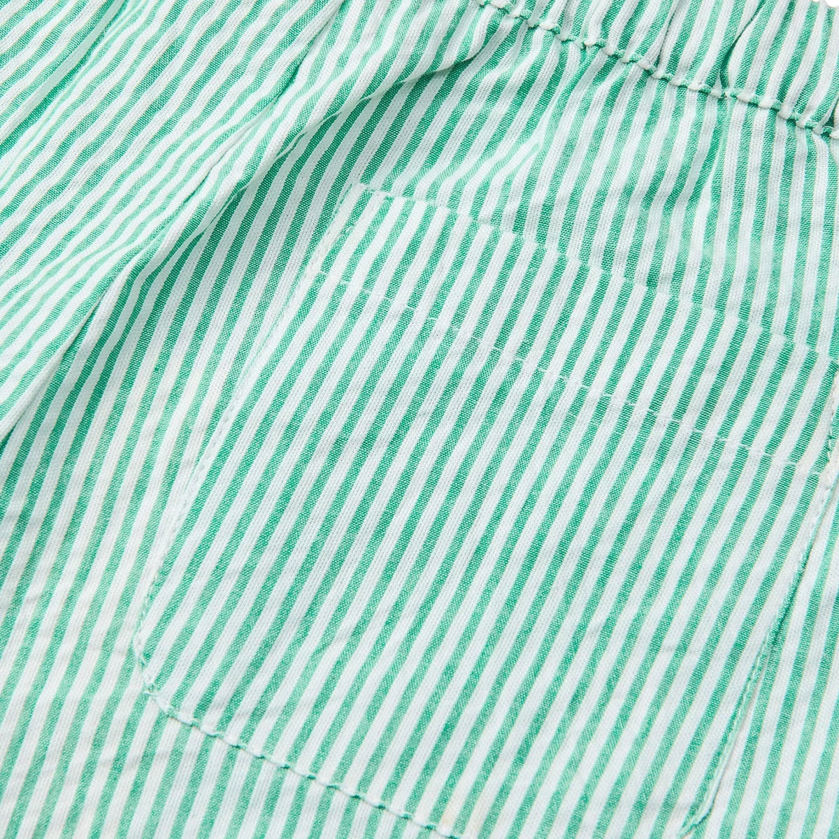 Pants Pants