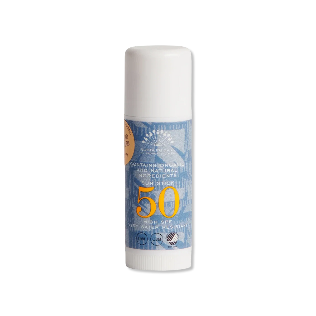 Sun stick Sun care
