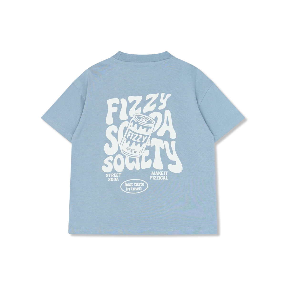 Tnvalentin T-shirt