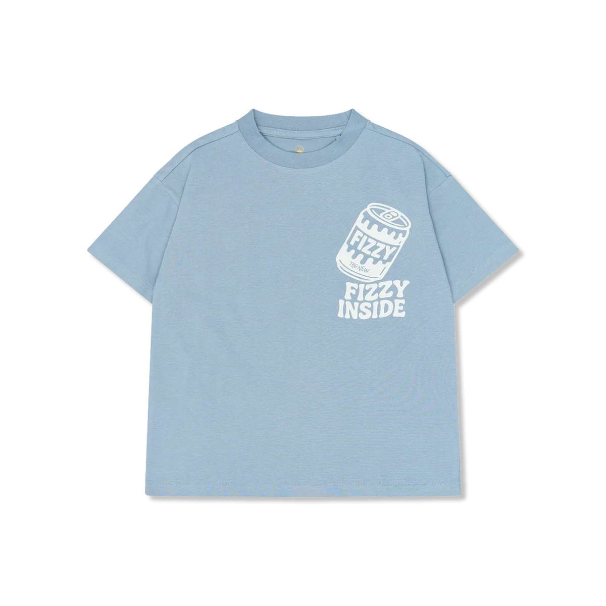 Tnvalentin T-shirt