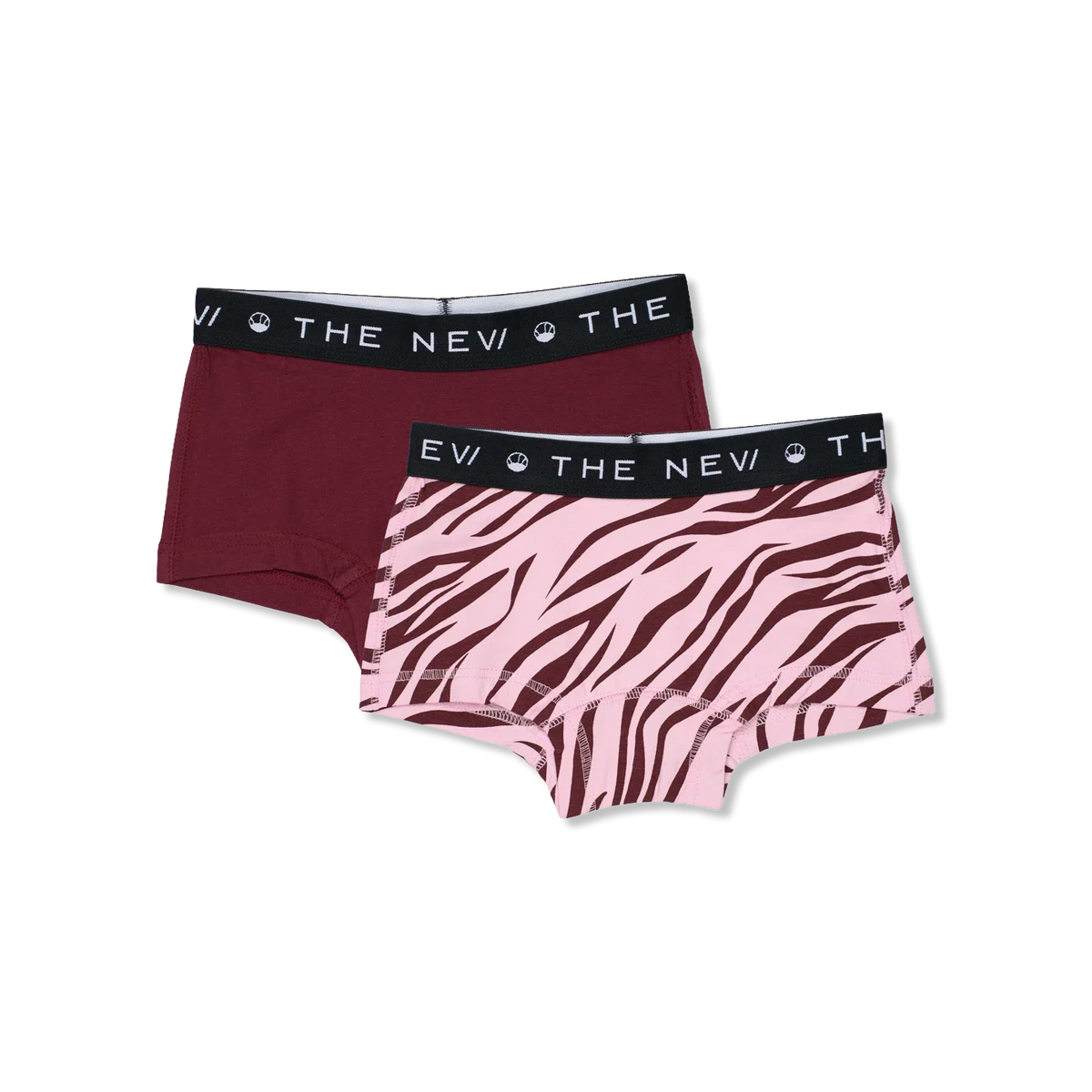 Tnthe Underpants