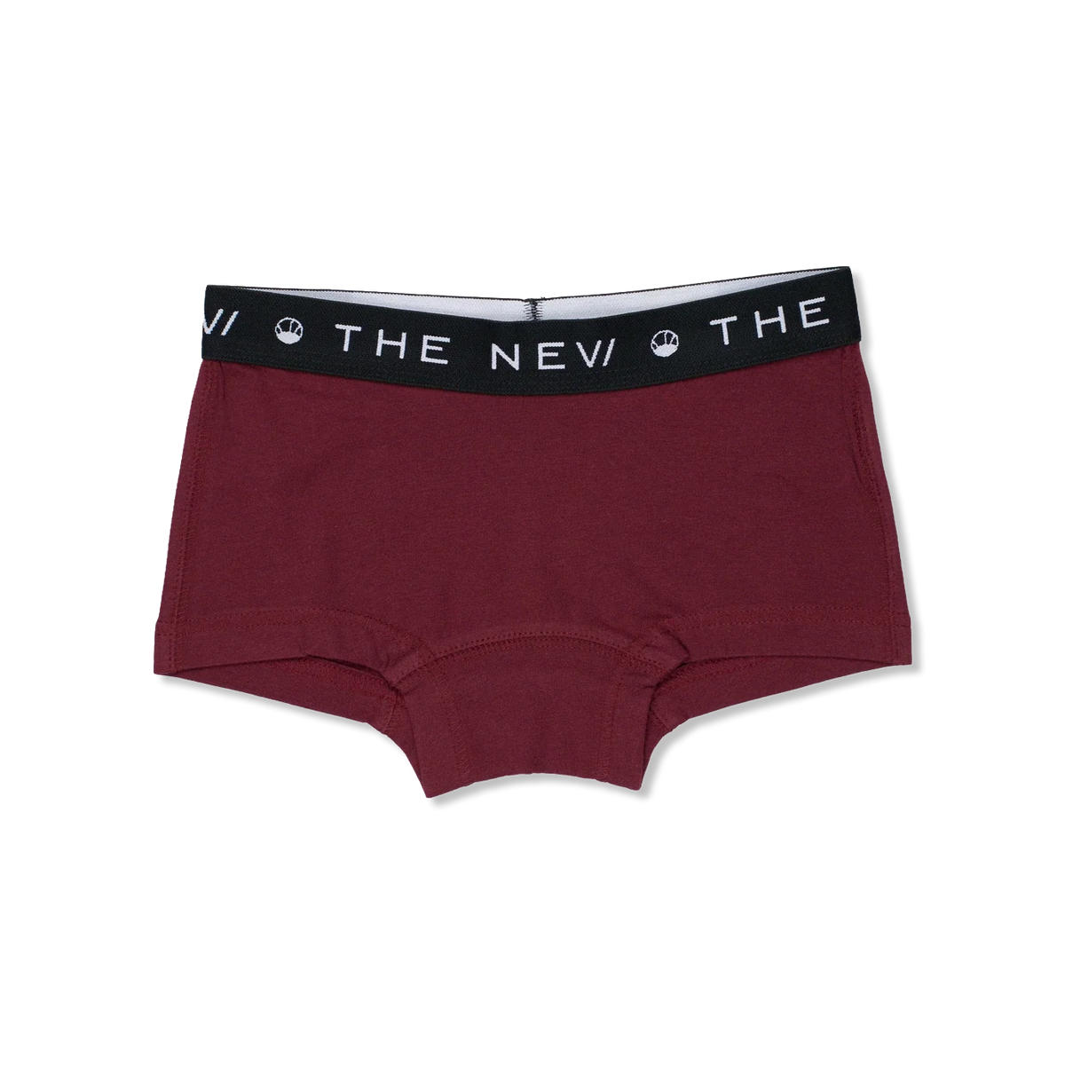 Tnthe Underpants