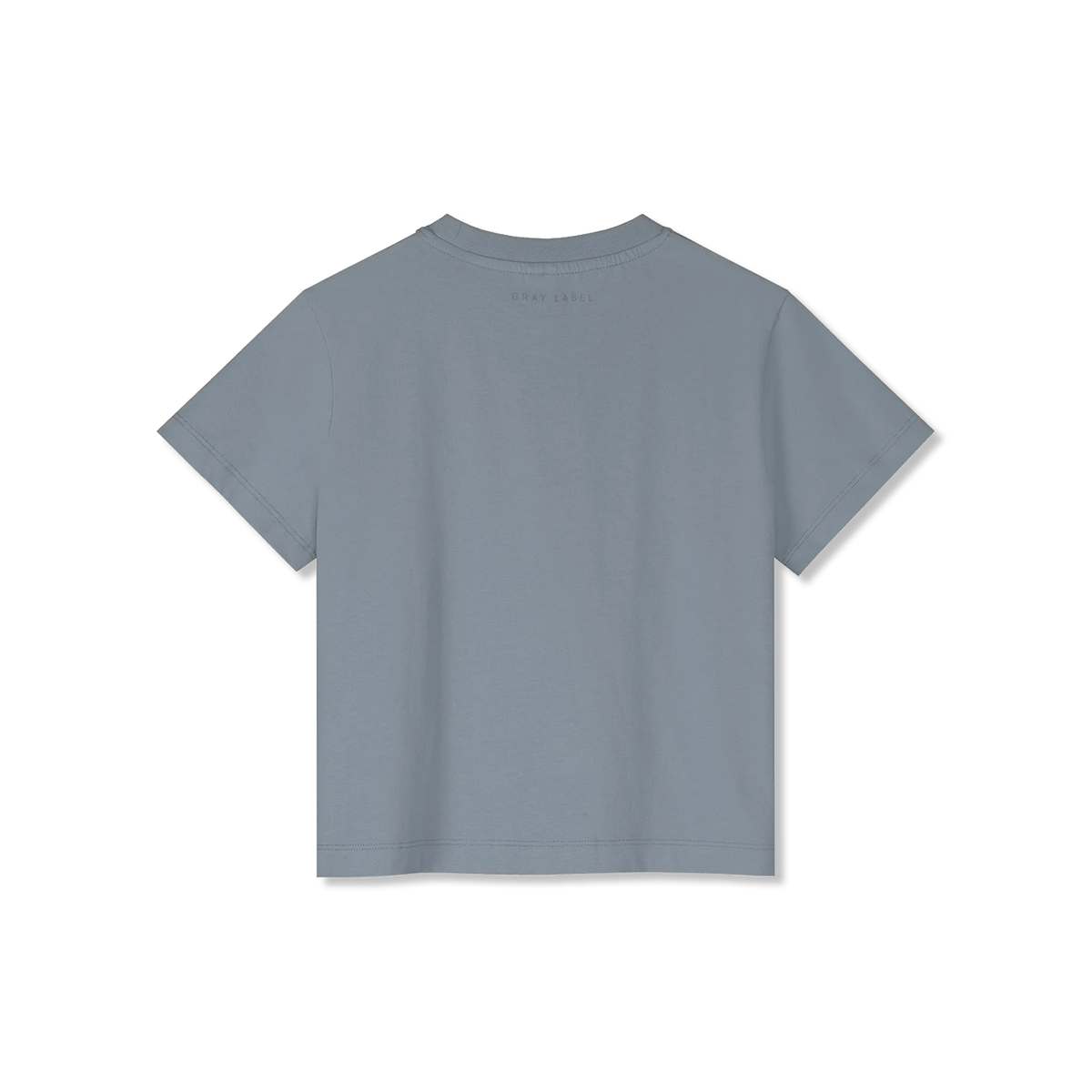 Oversized Tee t-shirt