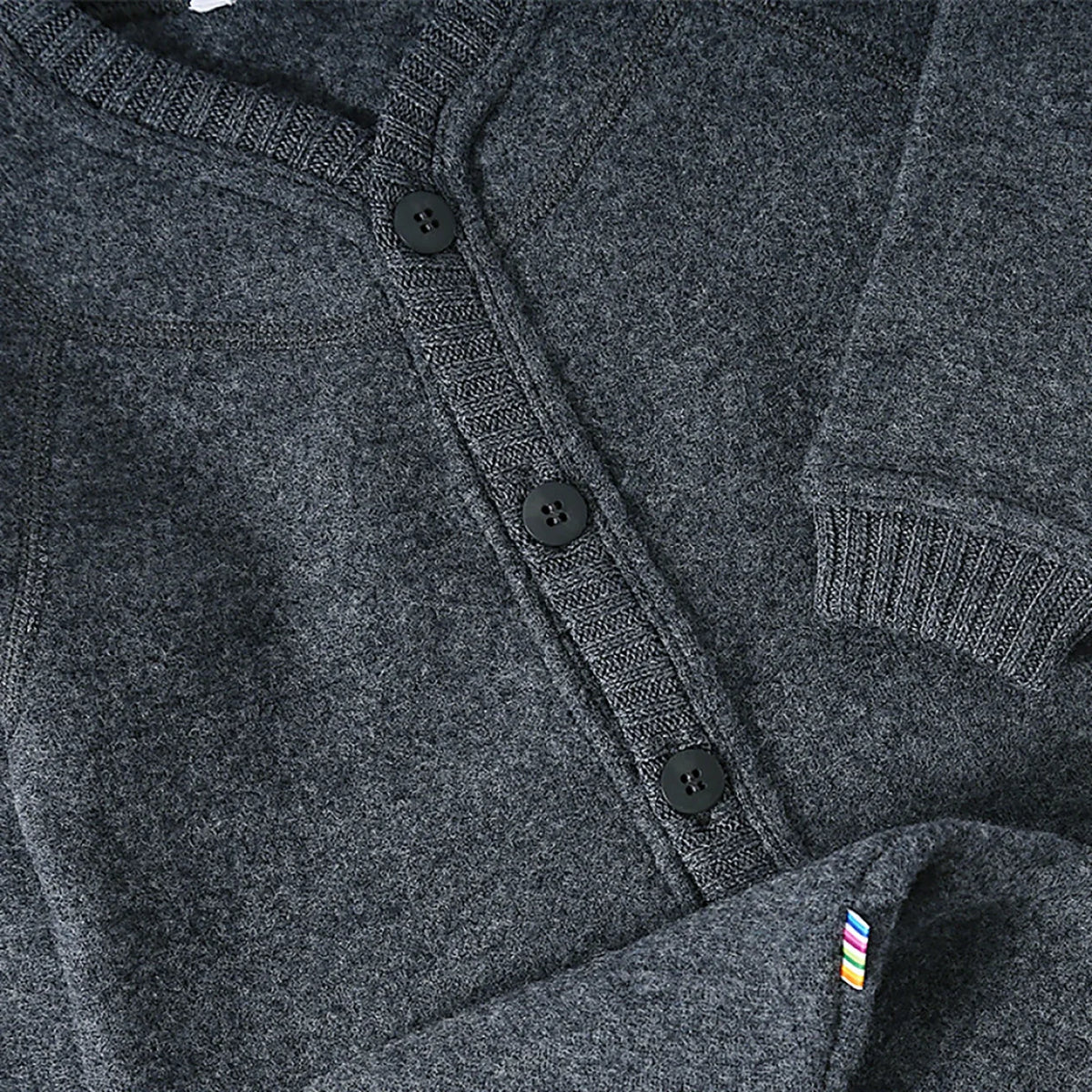 wool fleece