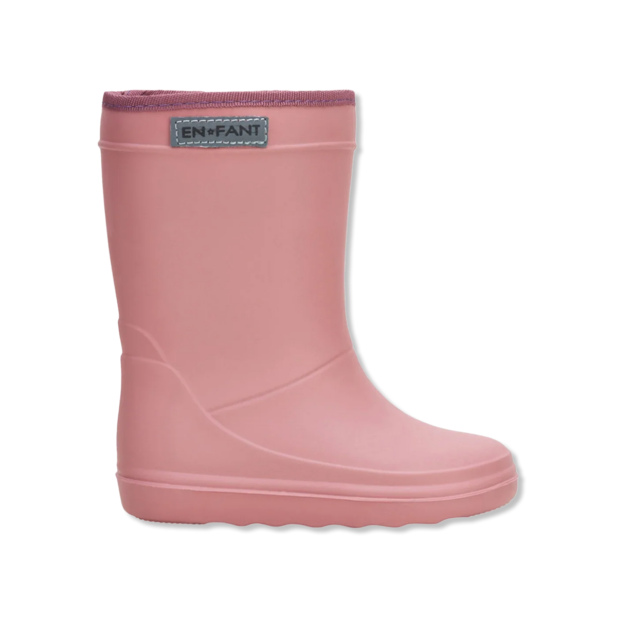 wellies