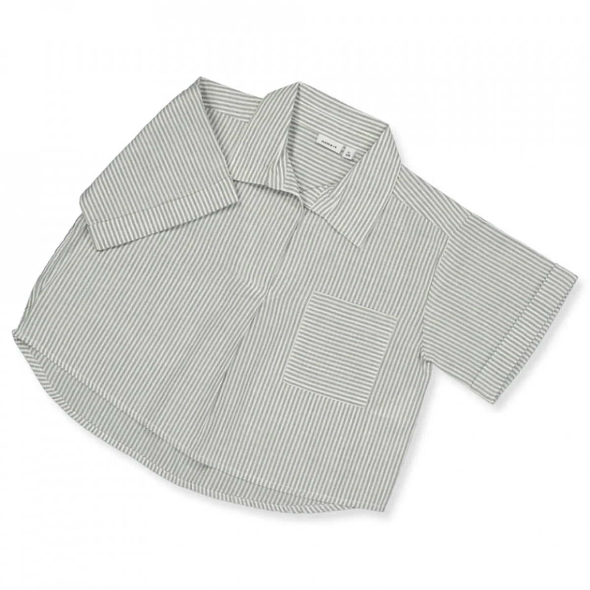 NKFHATTY shirt