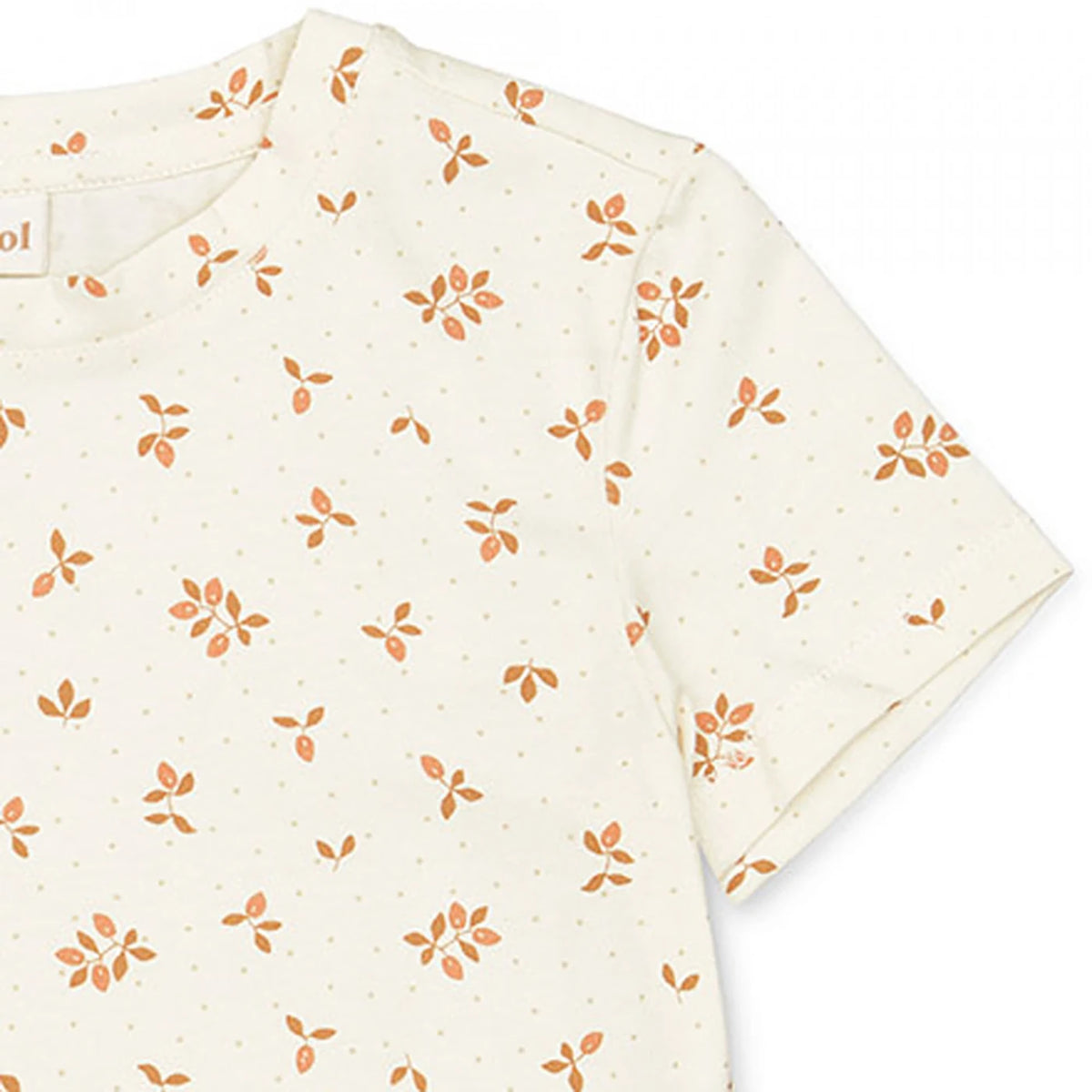 Ponora Top