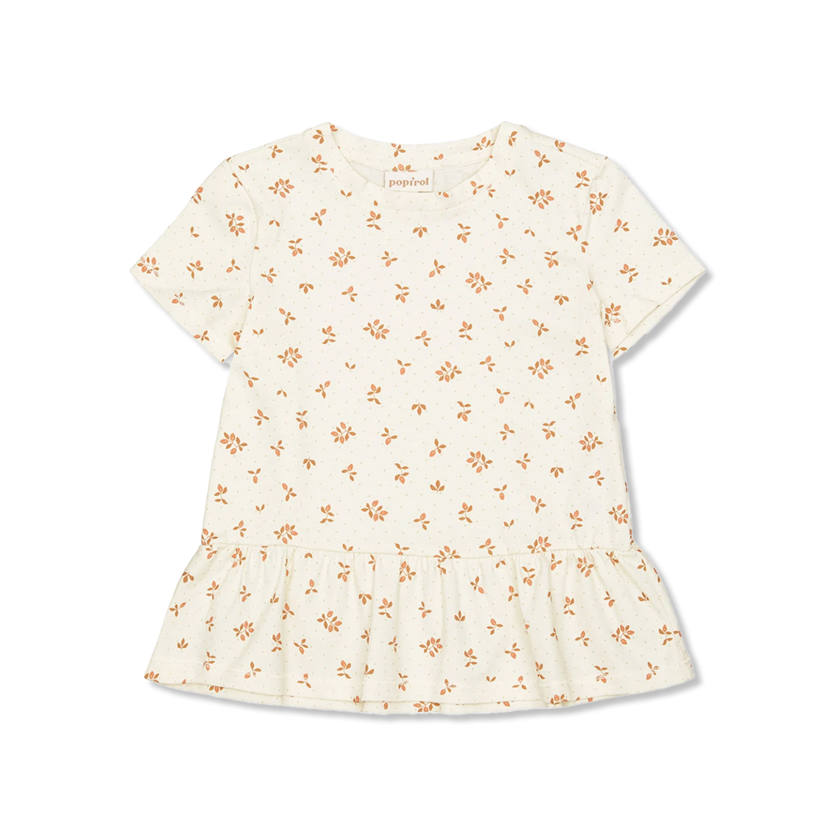 Ponora Top