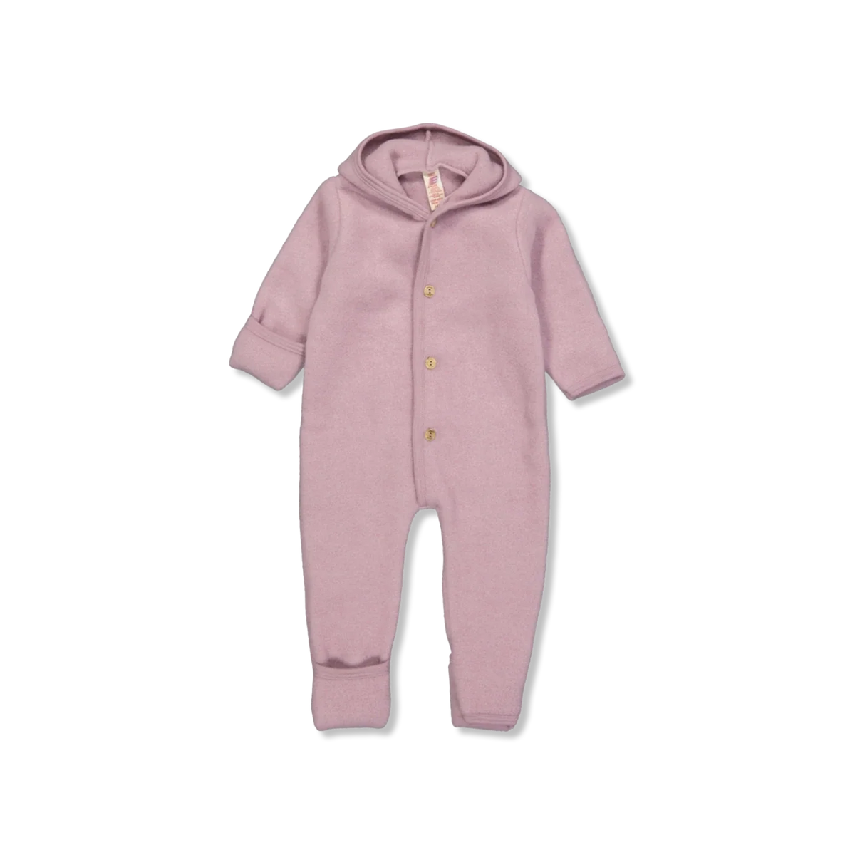 wool fleece
