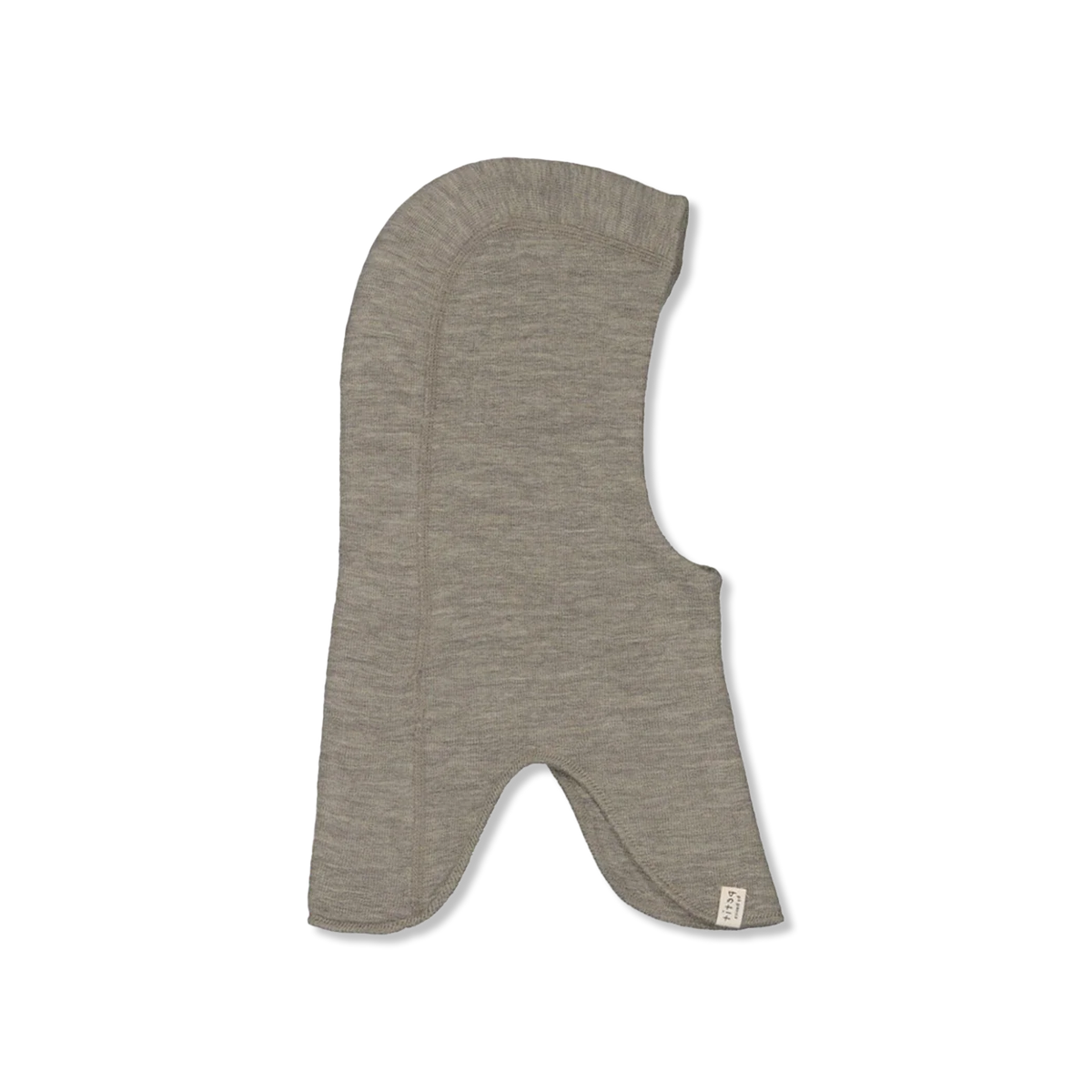 balaclava