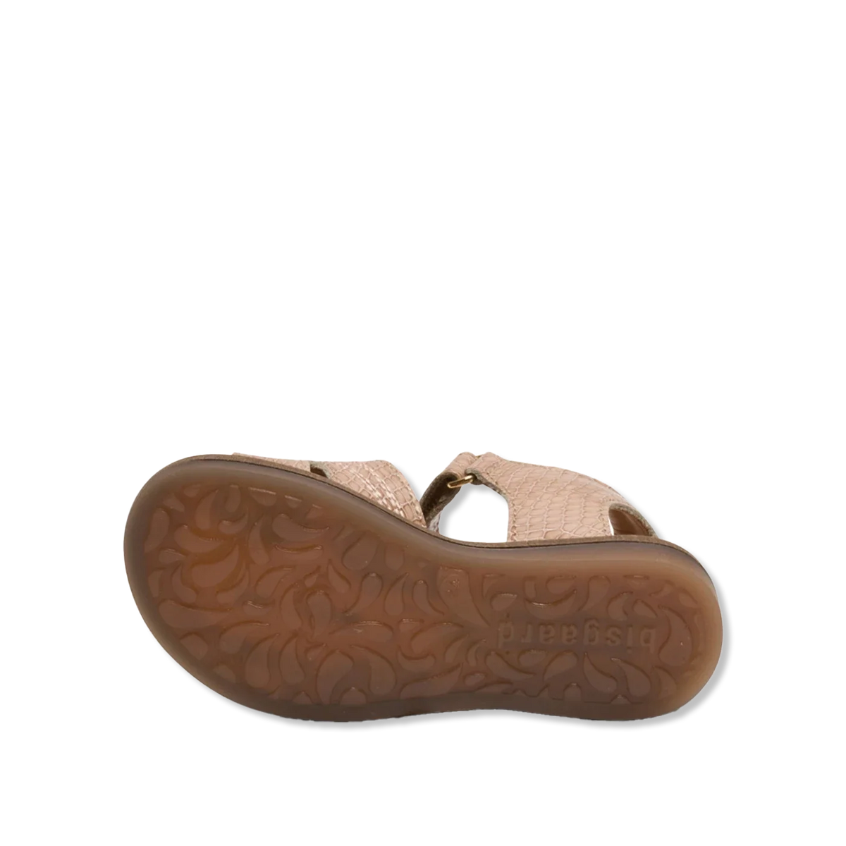 Alexa o sandals