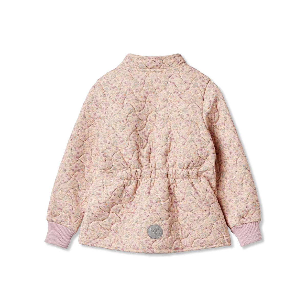 Tilde Thermal jacket