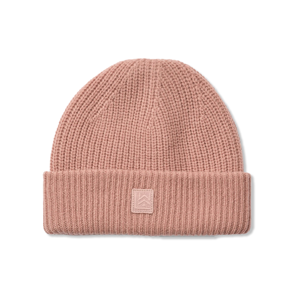 Emilio knit beanie