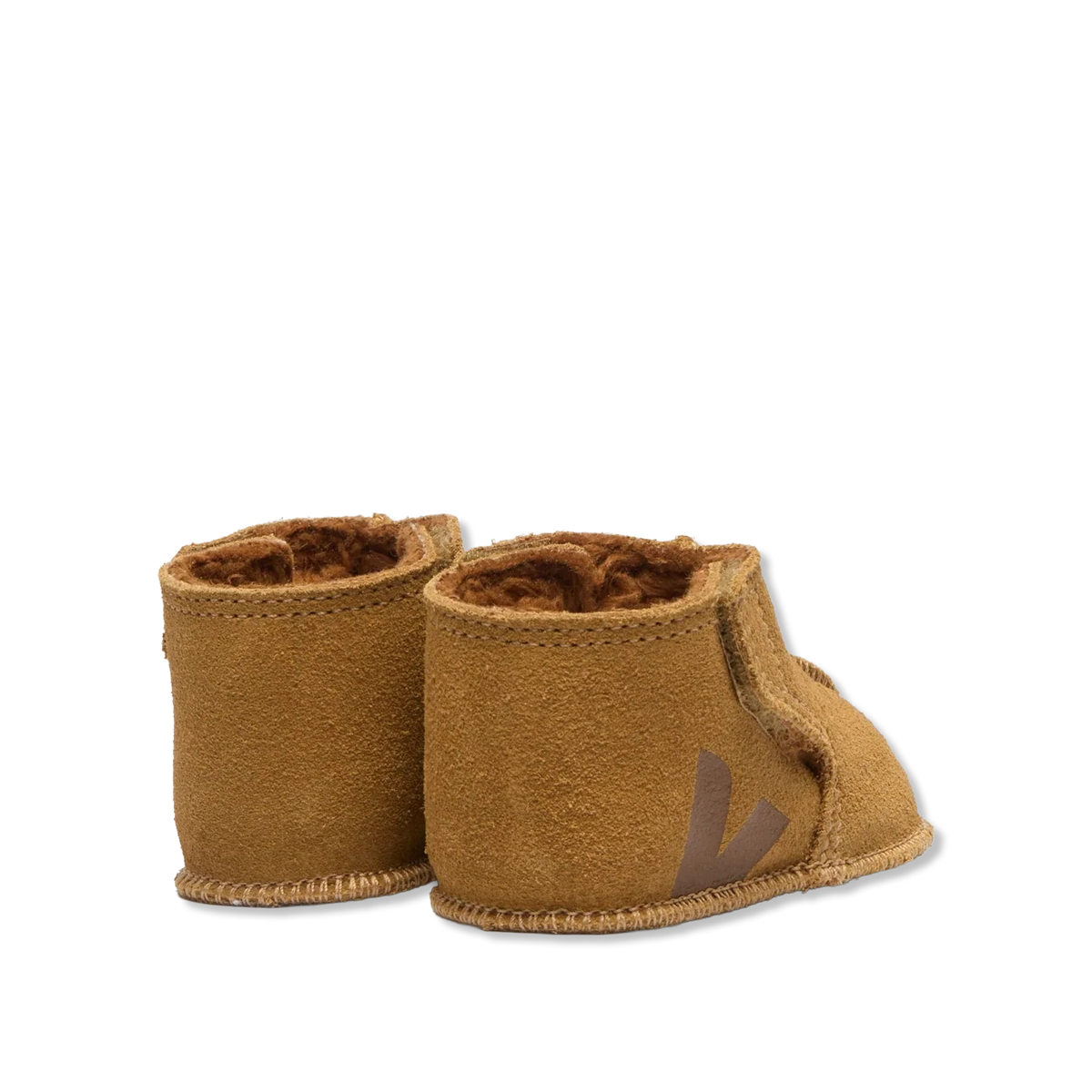 Orso winter Booties