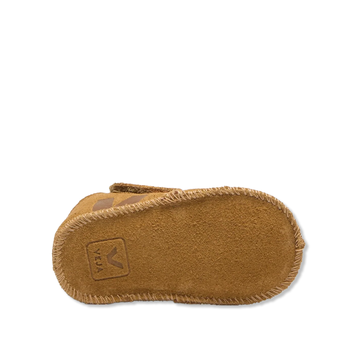 Orso winter Booties